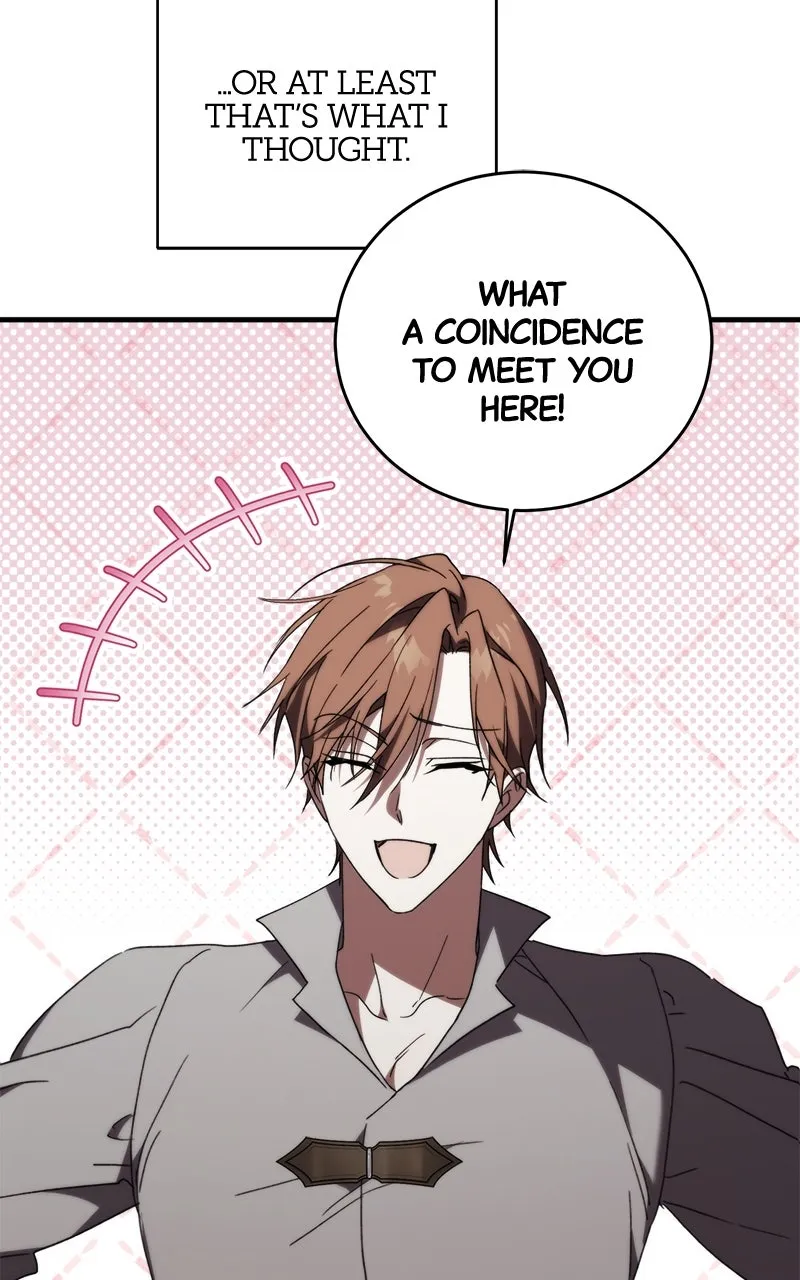 Read Even When I’m Dead chapter 12 image 58 on Lezhin