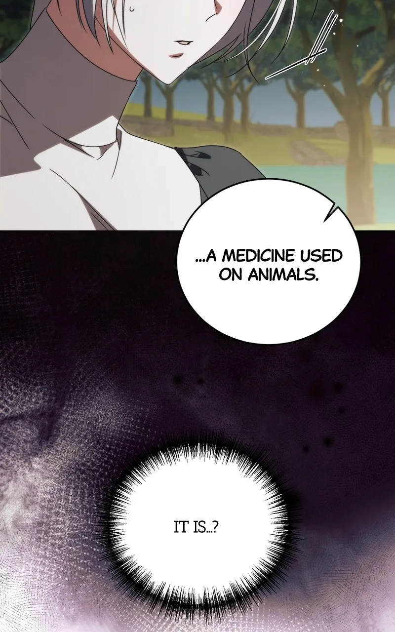 Read Even When I’m Dead chapter 12 image 6 on Lezhin