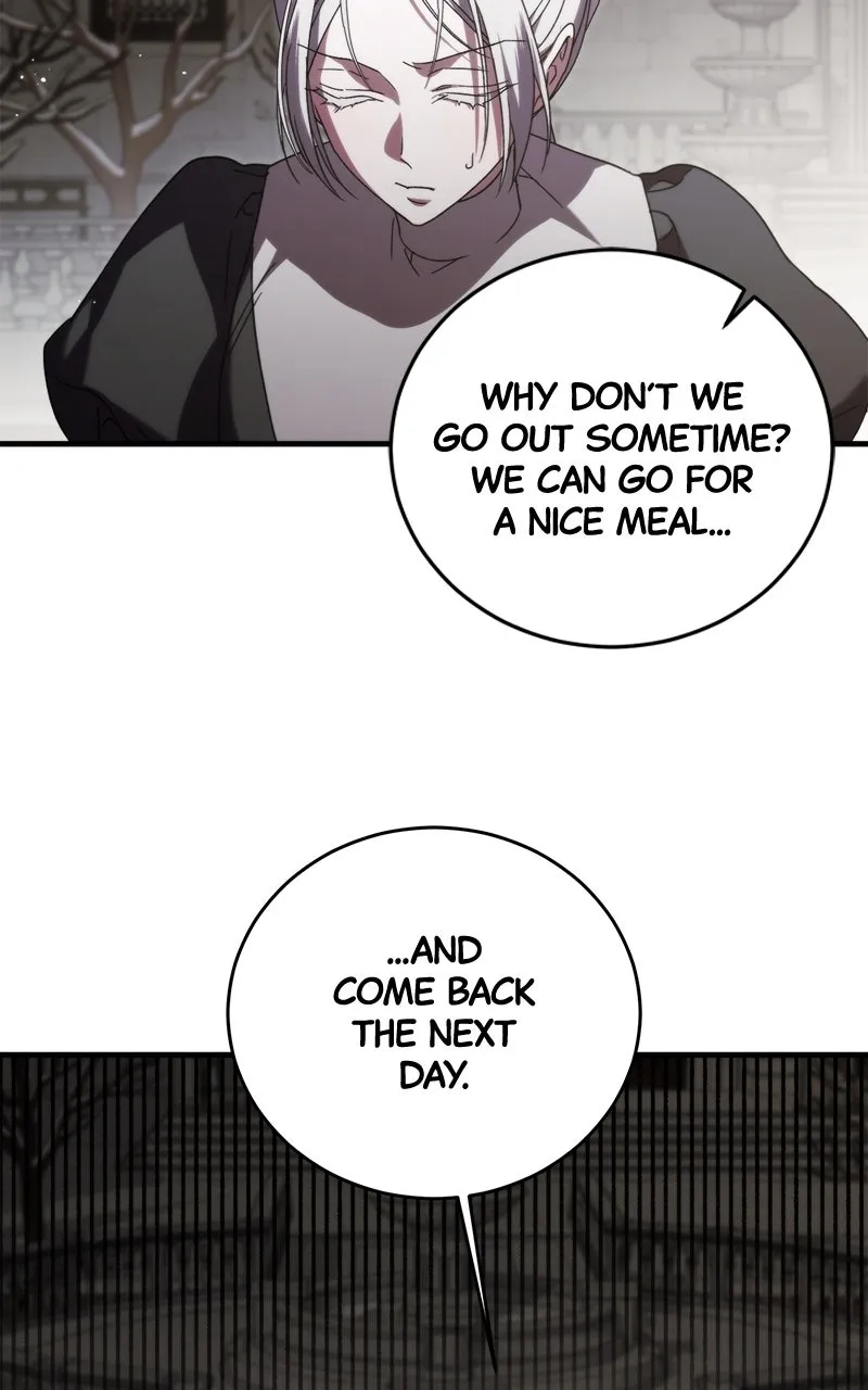 Read Even When I’m Dead chapter 12 image 62 on Lezhin