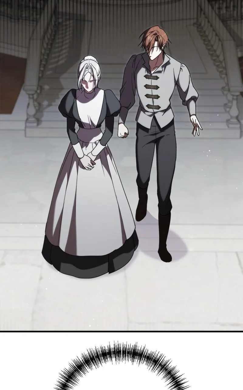 Read Even When I’m Dead chapter 12 image 63 on Lezhin