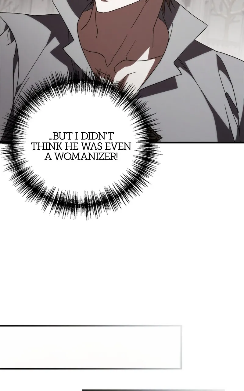 Read Even When I’m Dead chapter 12 image 65 on Lezhin