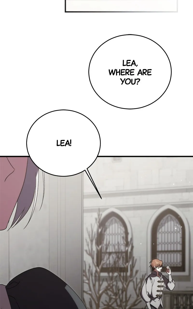 Read Even When I’m Dead chapter 12 image 66 on Lezhin