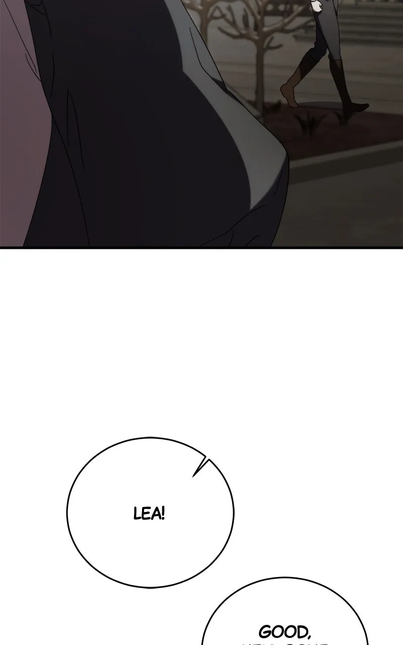 Read Even When I’m Dead chapter 12 image 67 on Lezhin
