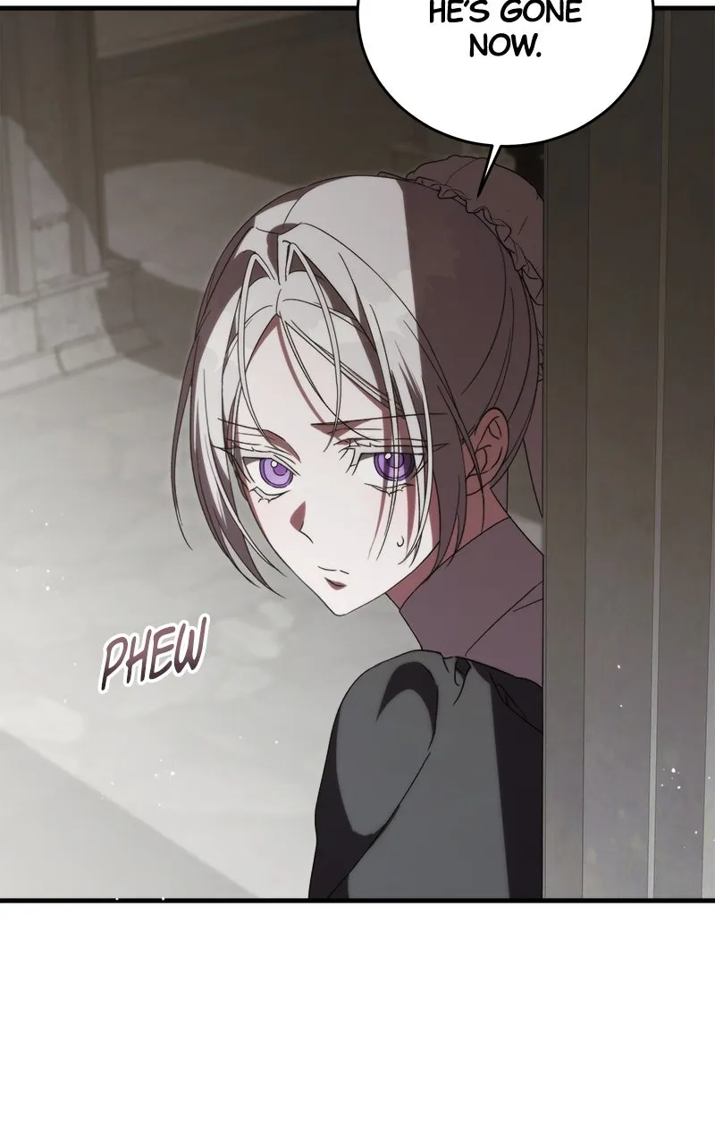 Read Even When I’m Dead chapter 12 image 68 on Lezhin