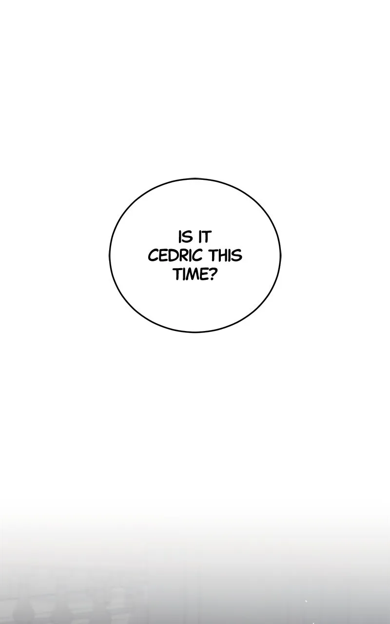 Read Even When I’m Dead chapter 12 image 69 on Lezhin