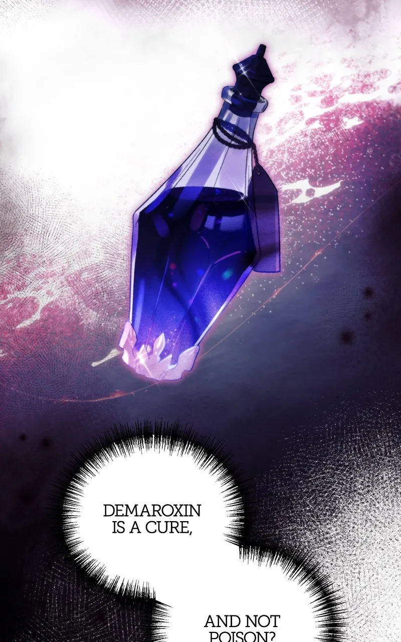 Read Even When I’m Dead chapter 12 image 7 on Lezhin