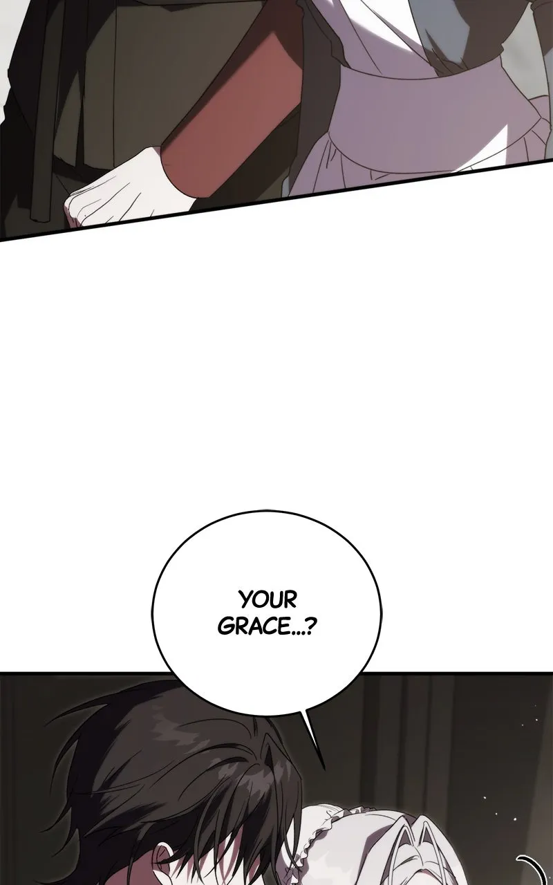 Read Even When I’m Dead chapter 12 image 71 on Lezhin