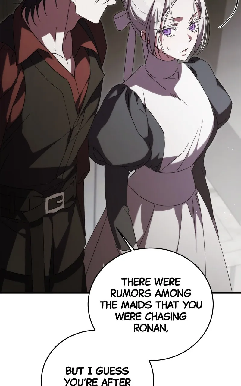 Read Even When I’m Dead chapter 12 image 72 on Lezhin