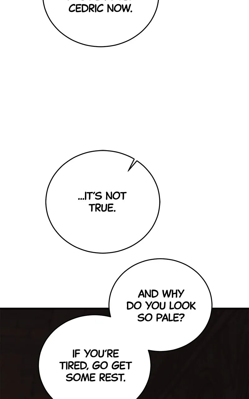 Read Even When I’m Dead chapter 12 image 73 on Lezhin