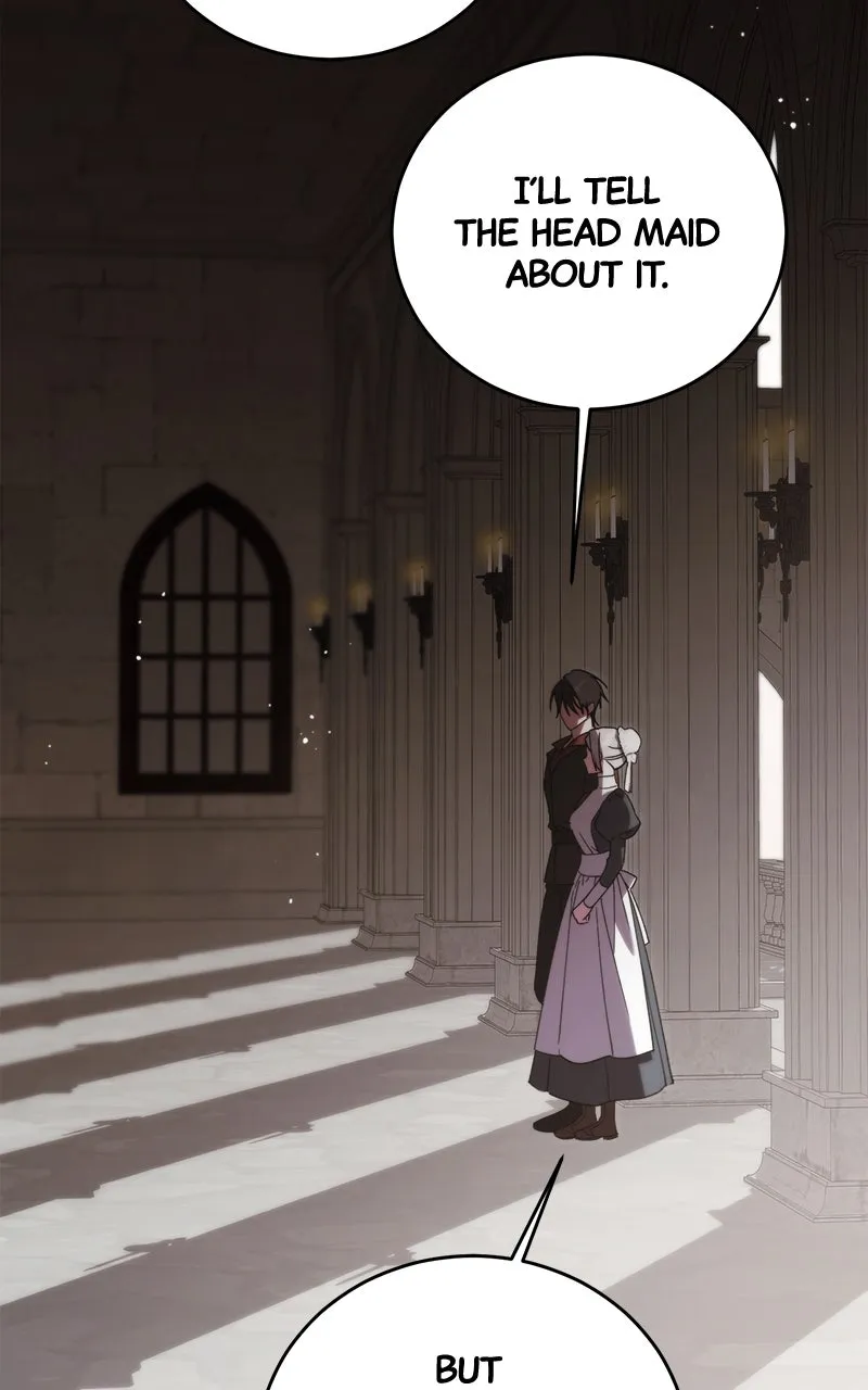 Read Even When I’m Dead chapter 12 image 74 on Lezhin
