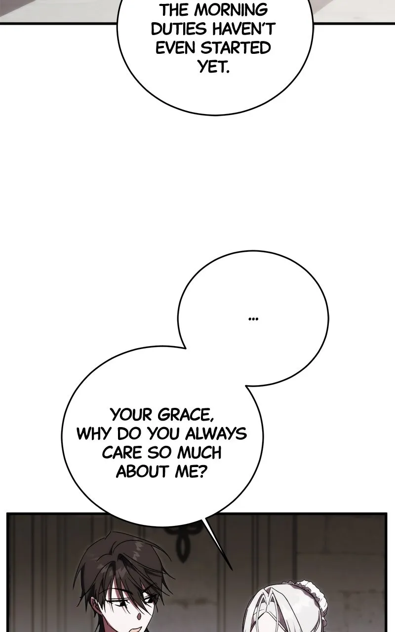 Read Even When I’m Dead chapter 12 image 75 on Lezhin