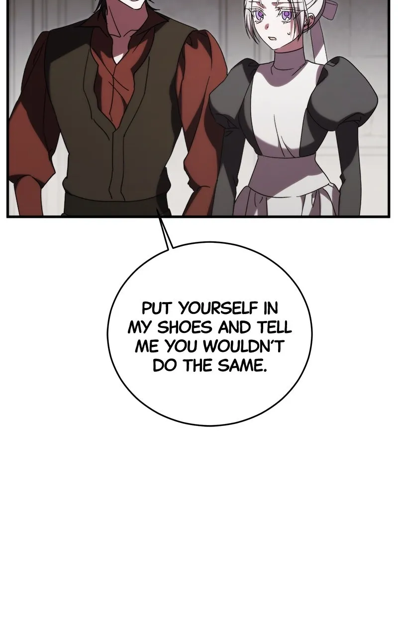 Read Even When I’m Dead chapter 12 image 76 on Lezhin