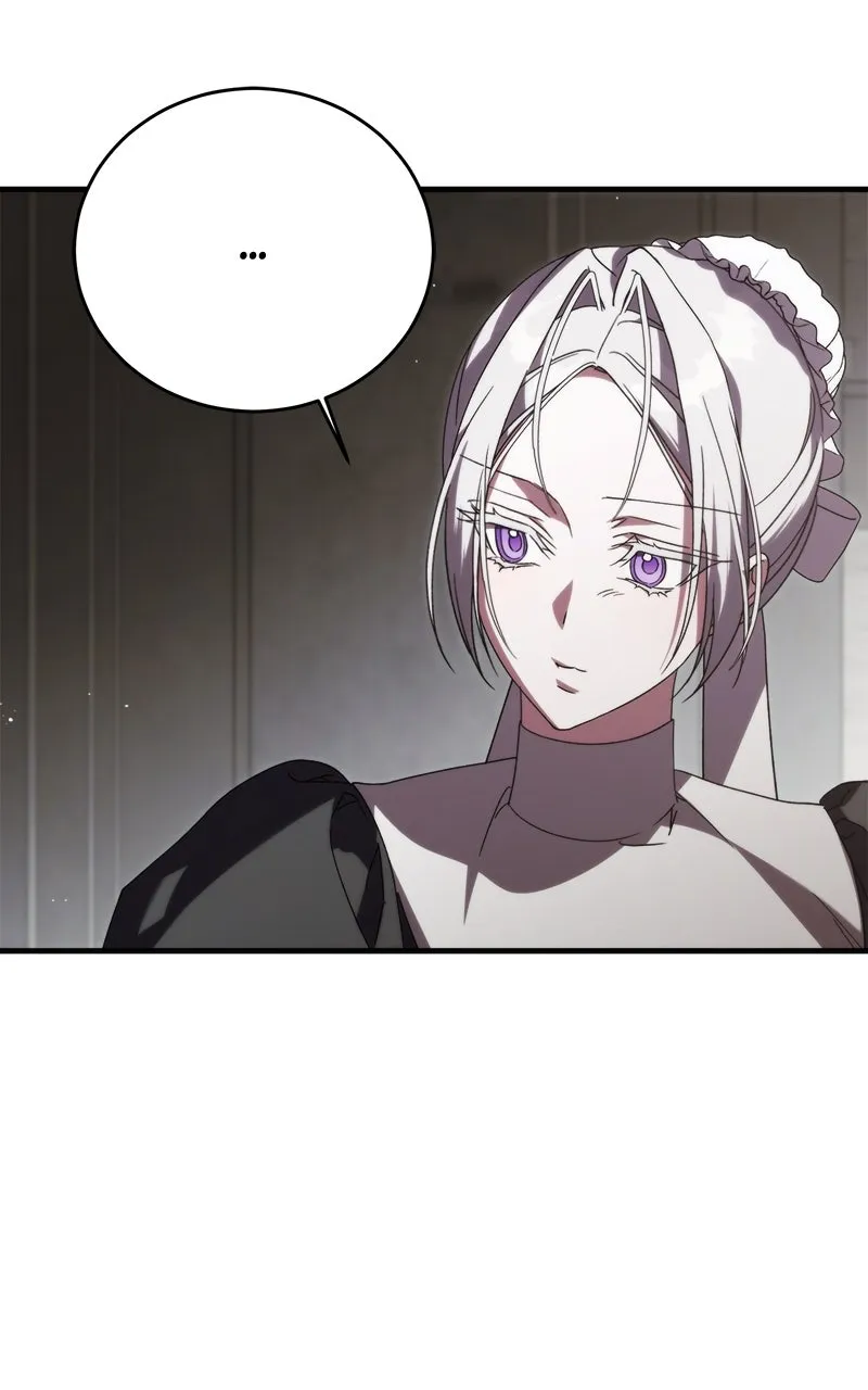 Read Even When I’m Dead chapter 12 image 77 on Lezhin