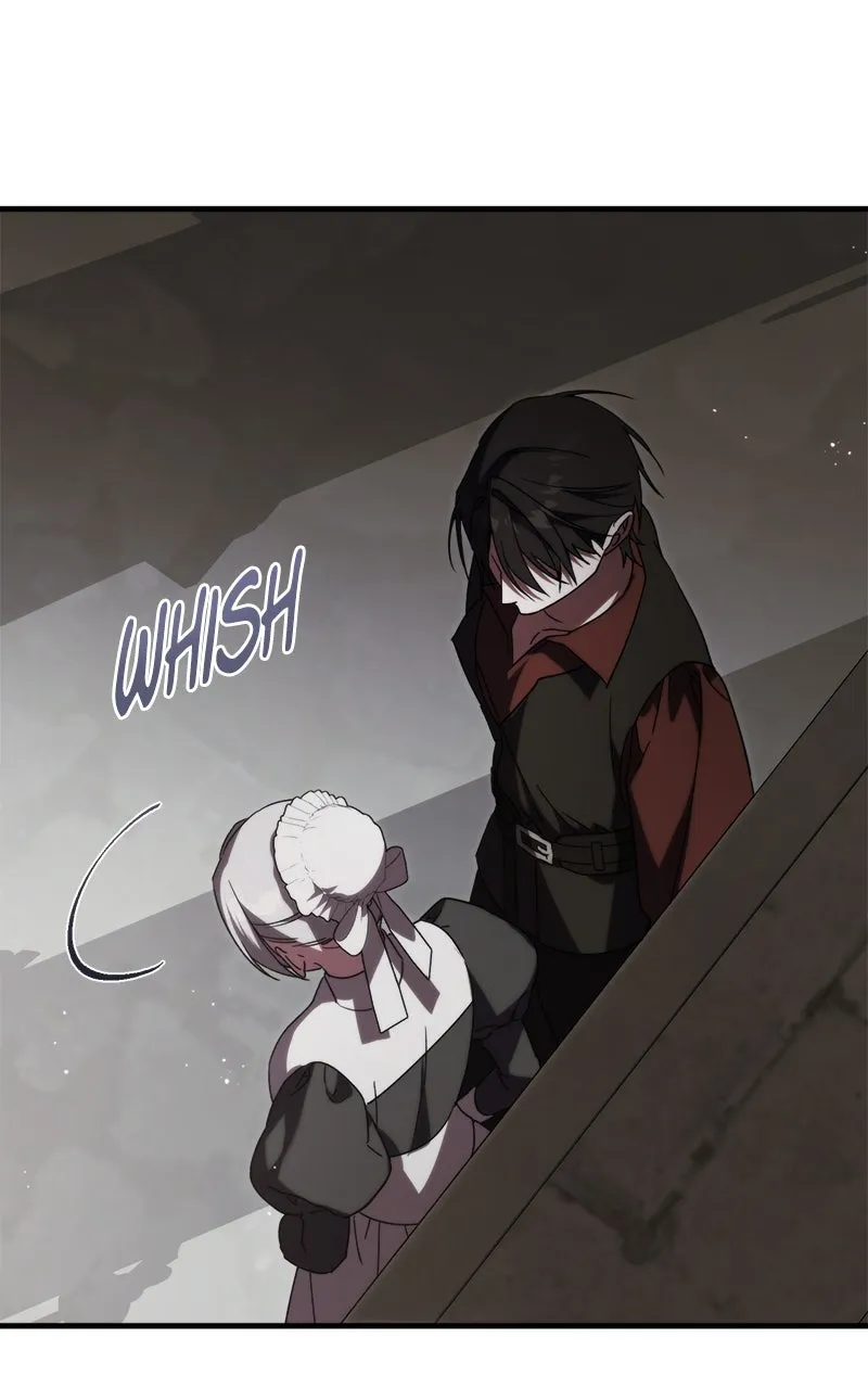 Read Even When I’m Dead chapter 12 image 78 on Lezhin