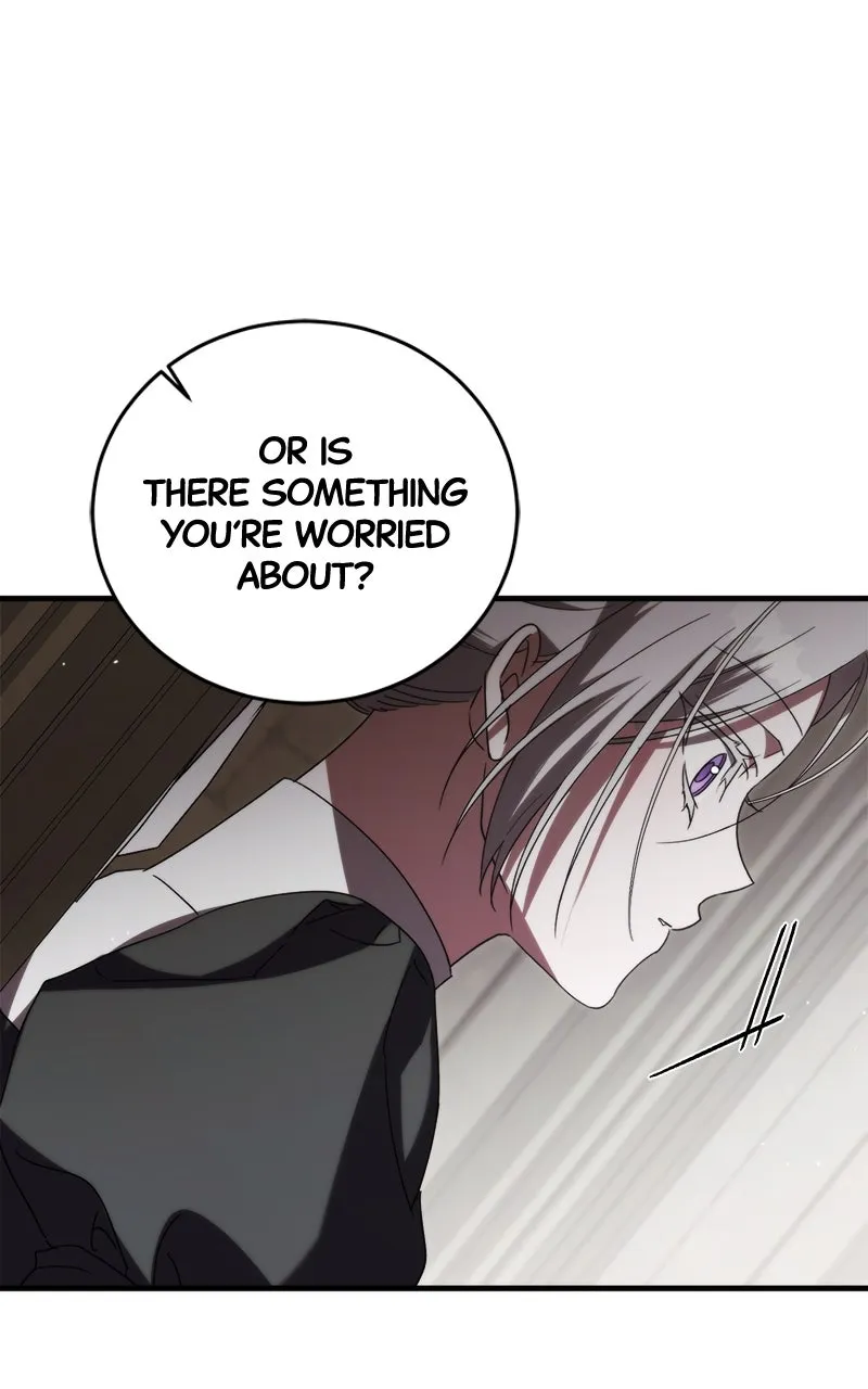 Read Even When I’m Dead chapter 12 image 79 on Lezhin