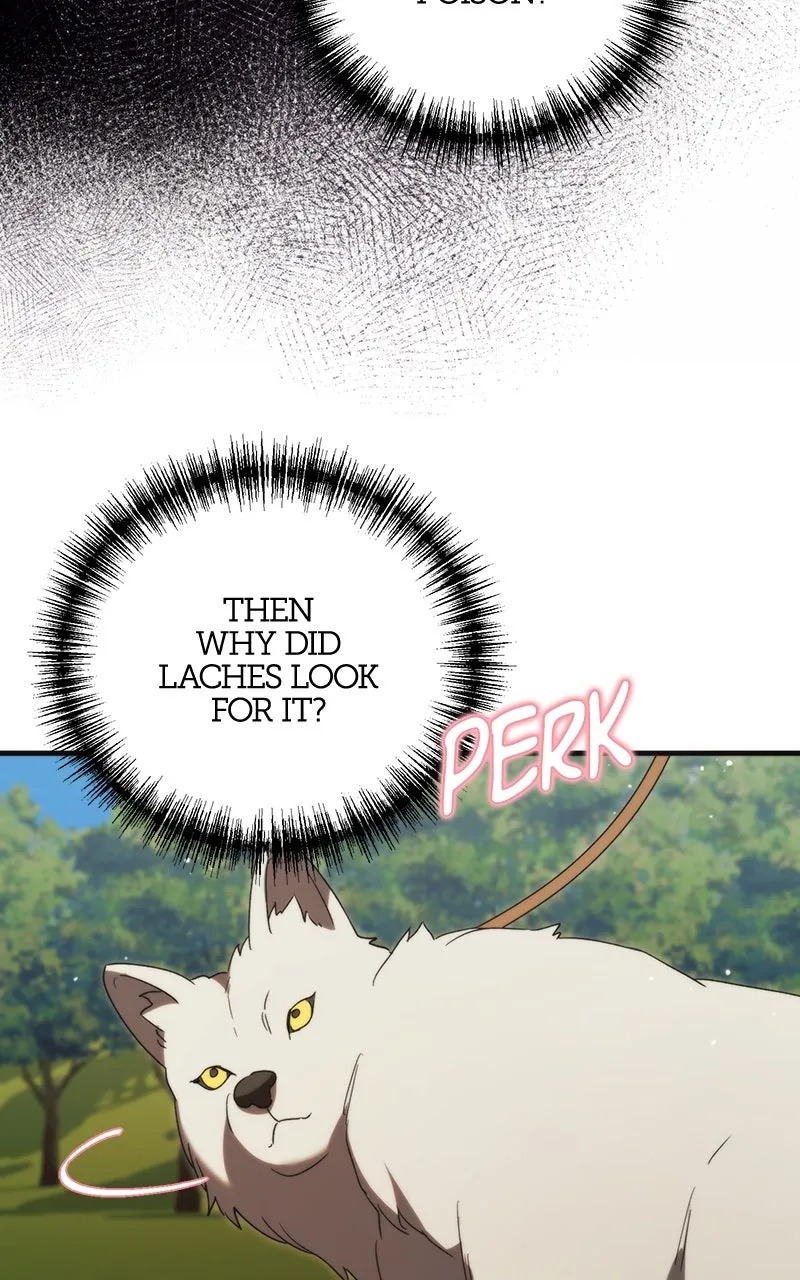 Read Even When I’m Dead chapter 12 image 8 on Lezhin