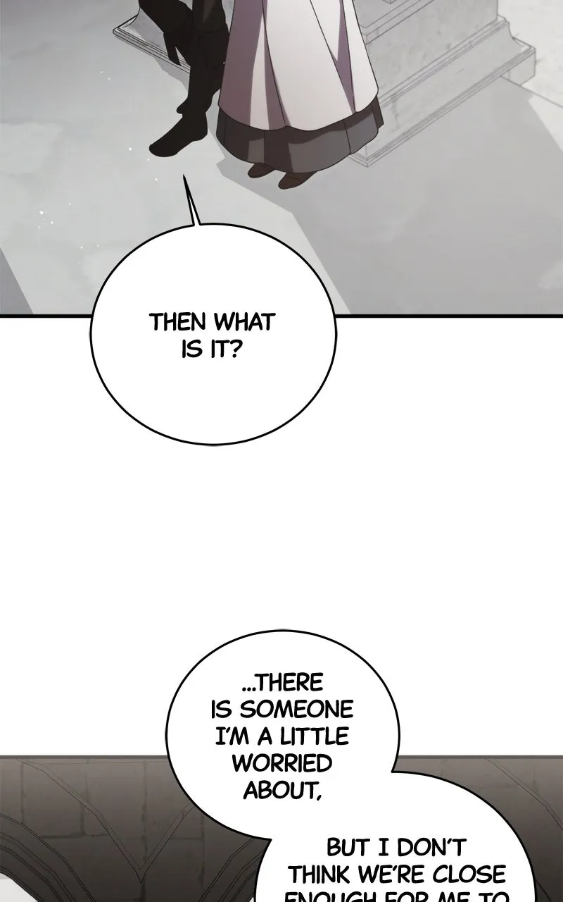 Read Even When I’m Dead chapter 12 image 81 on Lezhin