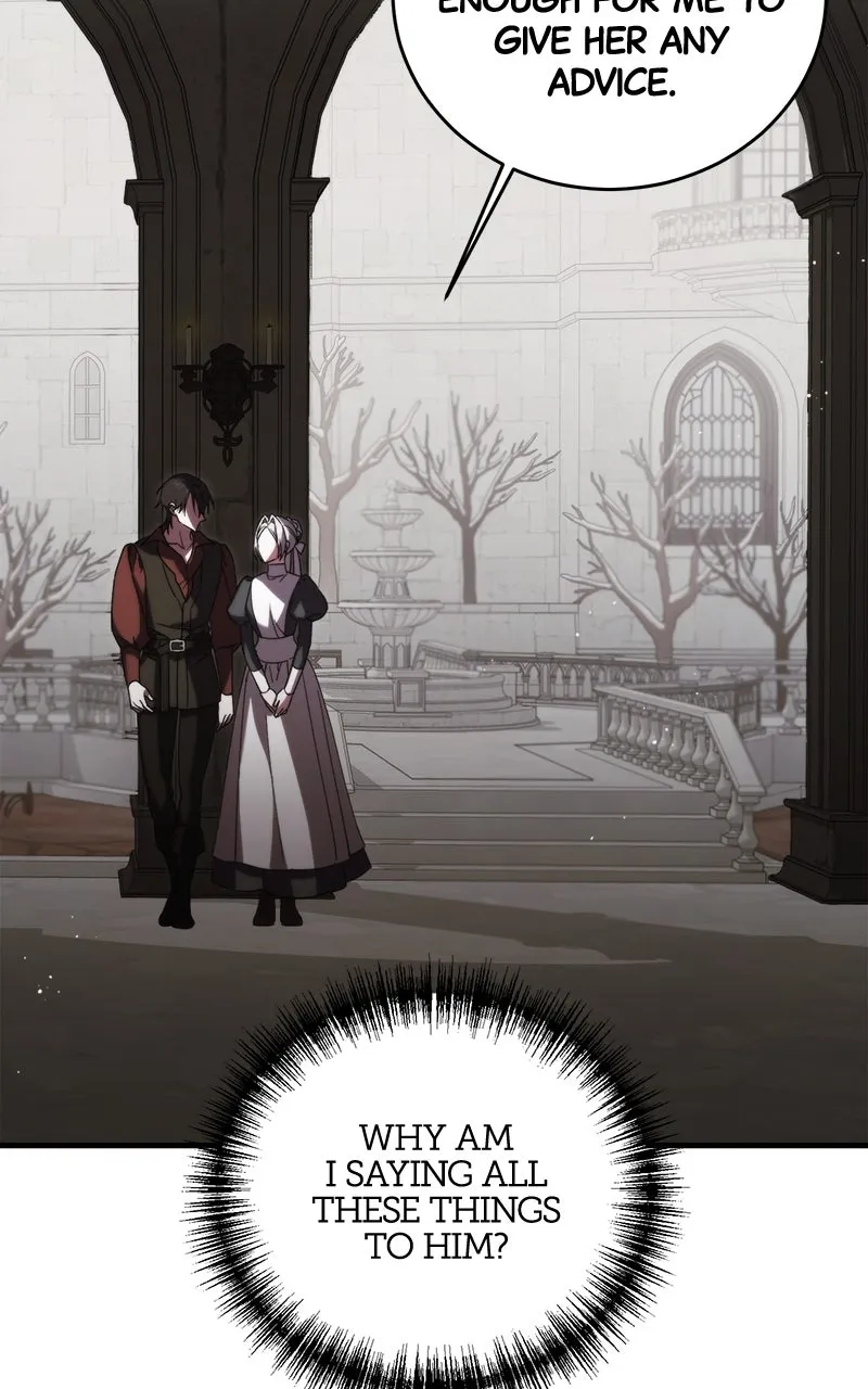 Read Even When I’m Dead chapter 12 image 82 on Lezhin