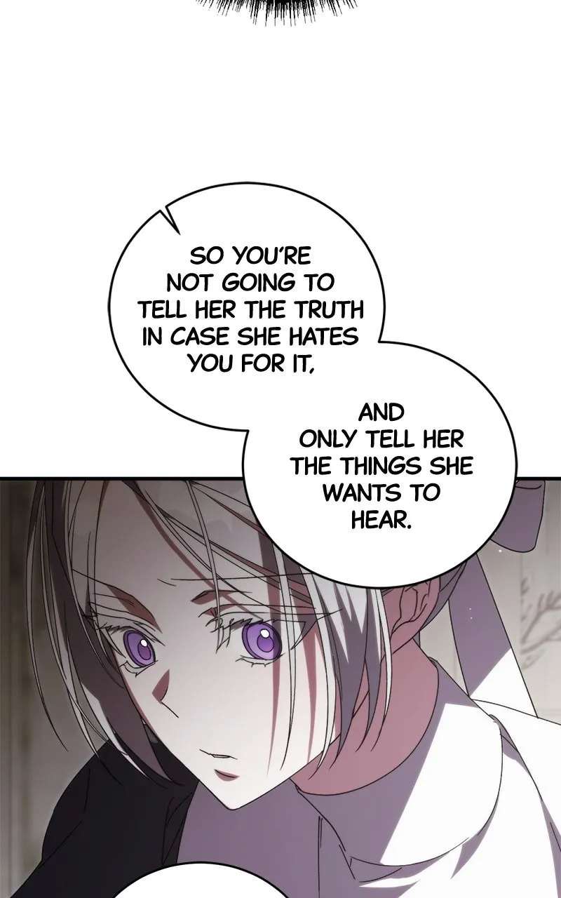 Read Even When I’m Dead chapter 12 image 83 on Lezhin