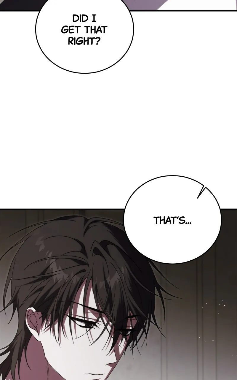 Read Even When I’m Dead chapter 12 image 84 on Lezhin