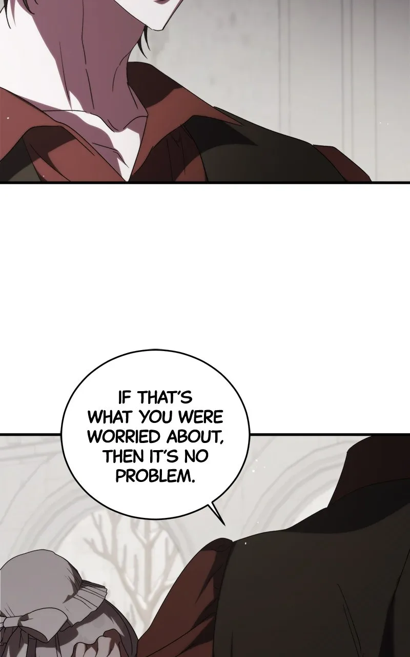 Read Even When I’m Dead chapter 12 image 85 on Lezhin