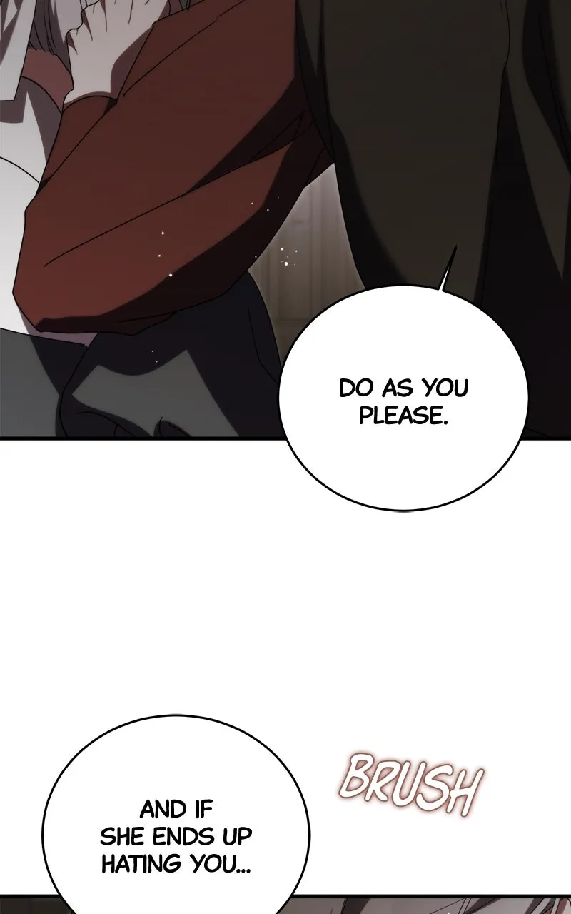 Read Even When I’m Dead chapter 12 image 86 on Lezhin