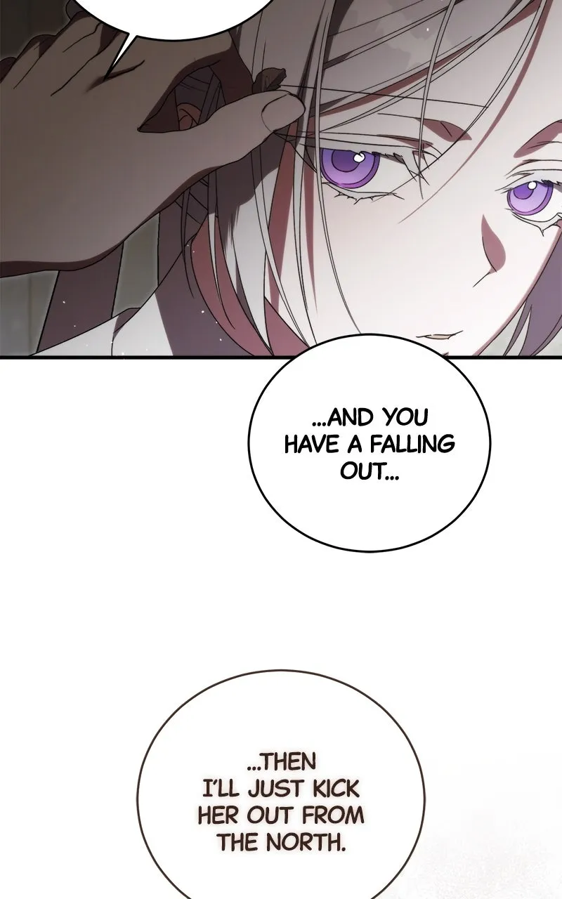 Read Even When I’m Dead chapter 12 image 87 on Lezhin