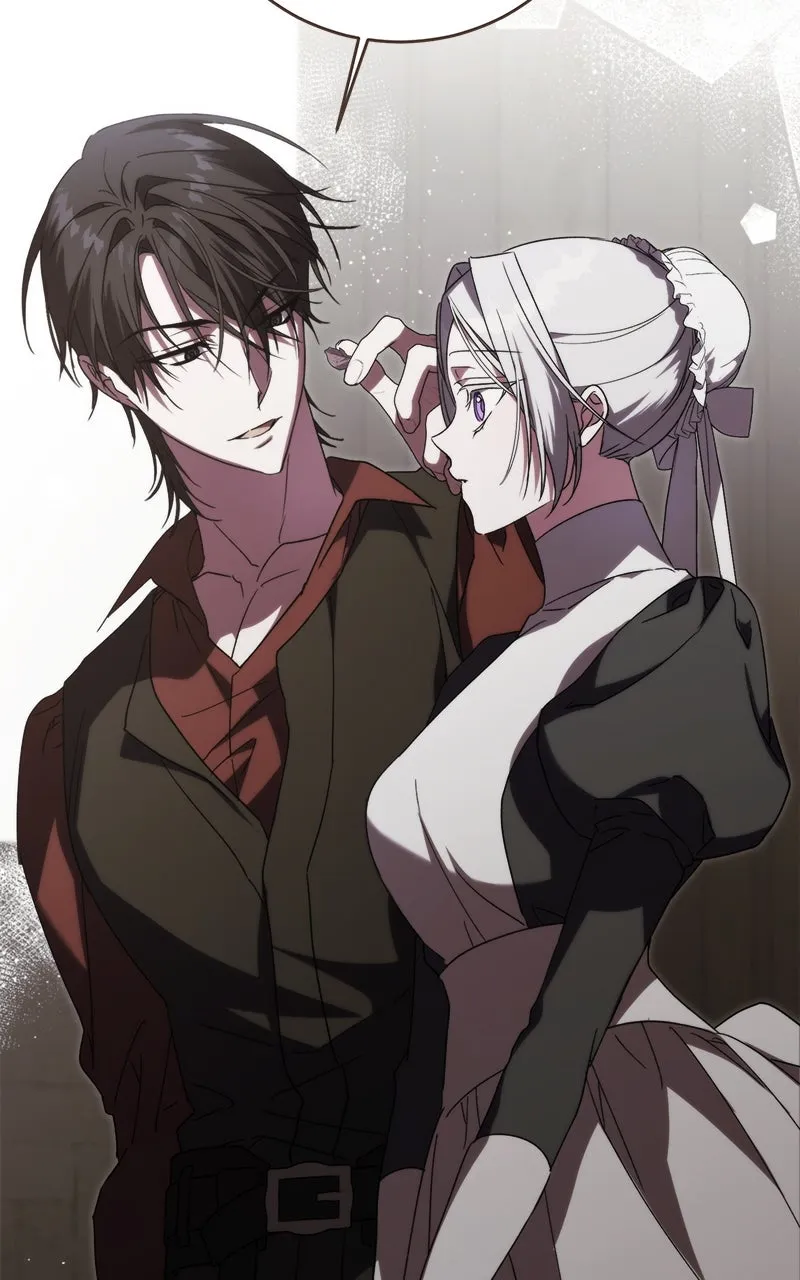 Read Even When I’m Dead chapter 12 image 88 on Lezhin