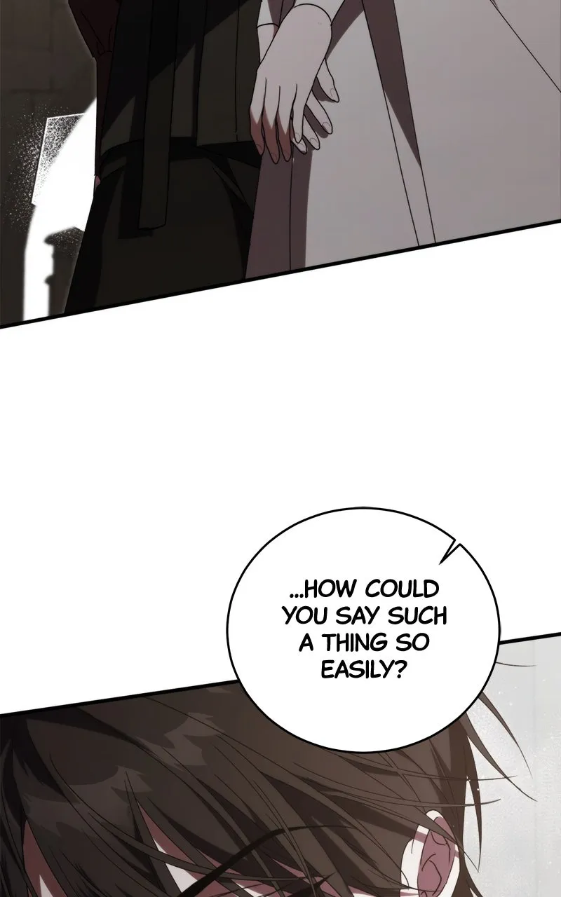 Read Even When I’m Dead chapter 12 image 89 on Lezhin