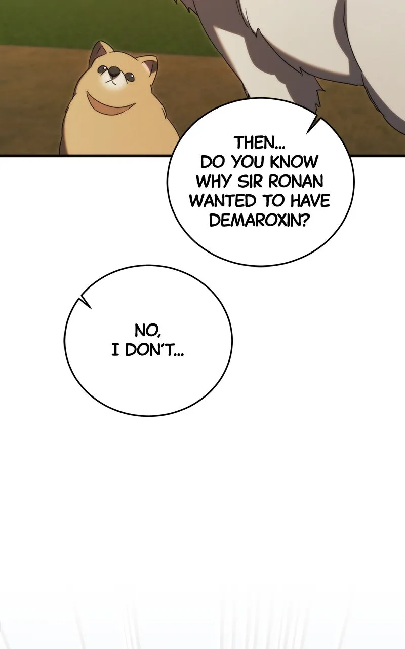 Read Even When I’m Dead chapter 12 image 9 on Lezhin