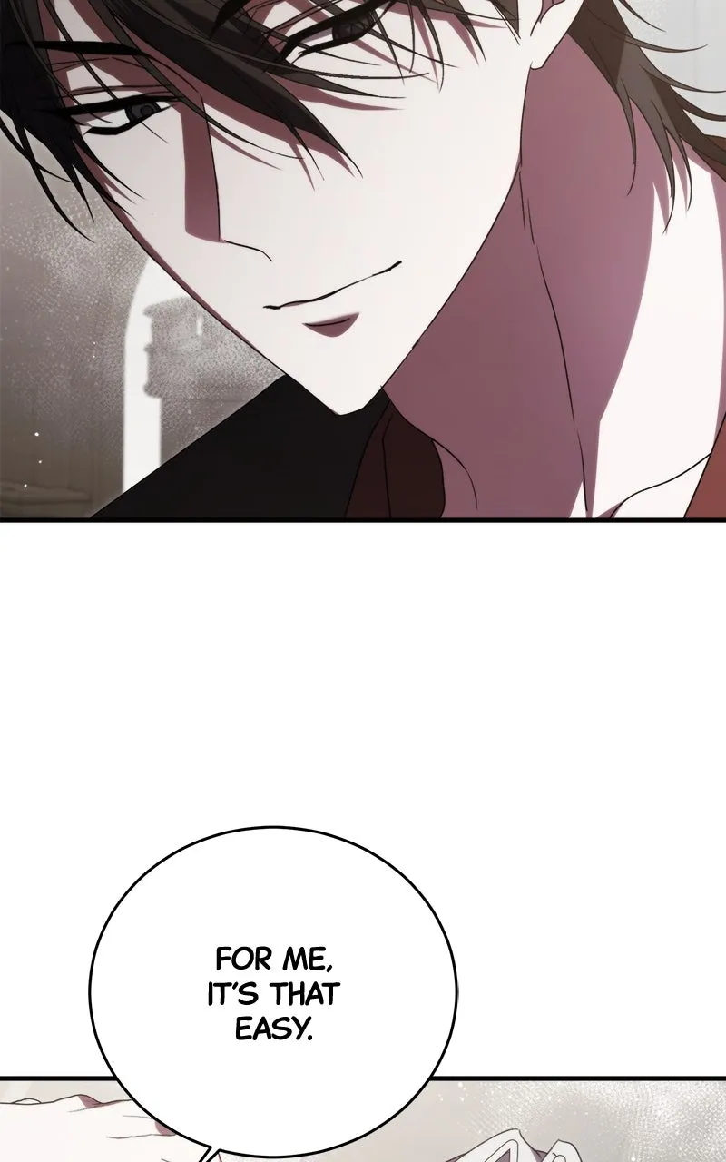 Read Even When I’m Dead chapter 12 image 90 on Lezhin