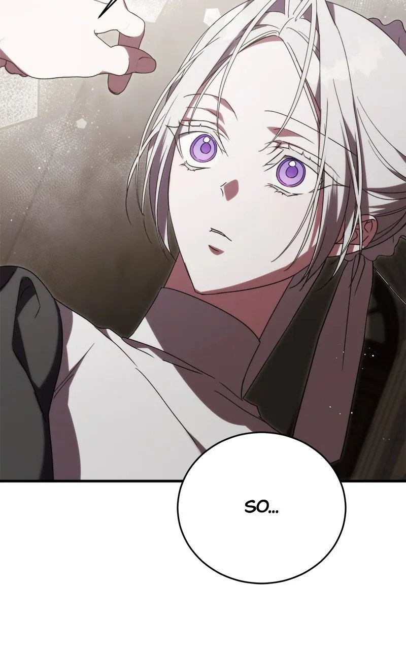 Read Even When I’m Dead chapter 12 image 91 on Lezhin