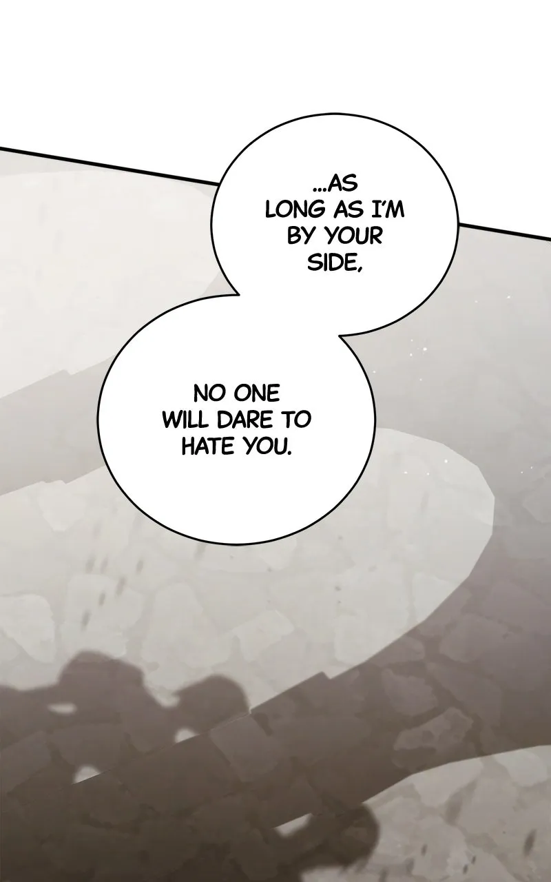 Read Even When I’m Dead chapter 12 image 92 on Lezhin