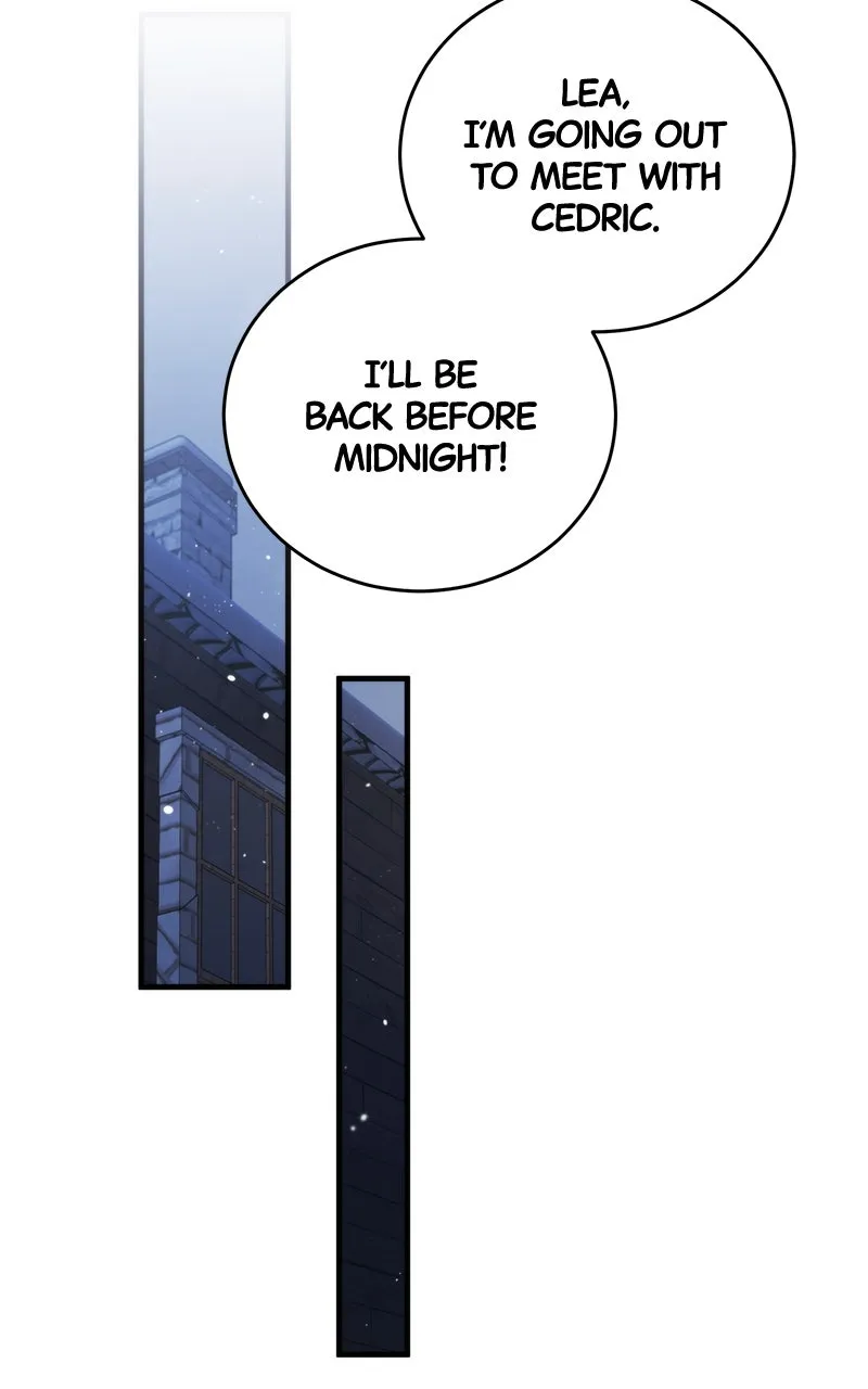 Read Even When I’m Dead chapter 12 image 94 on Lezhin
