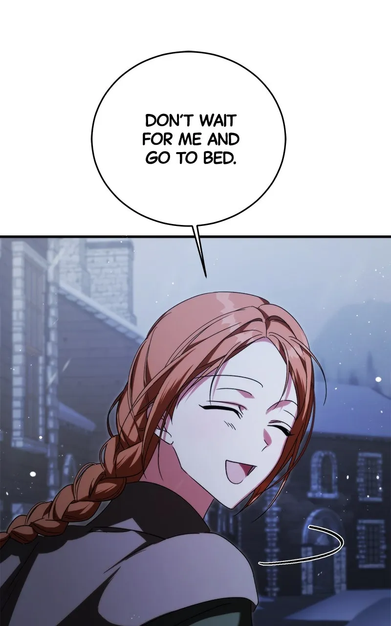 Read Even When I’m Dead chapter 12 image 95 on Lezhin