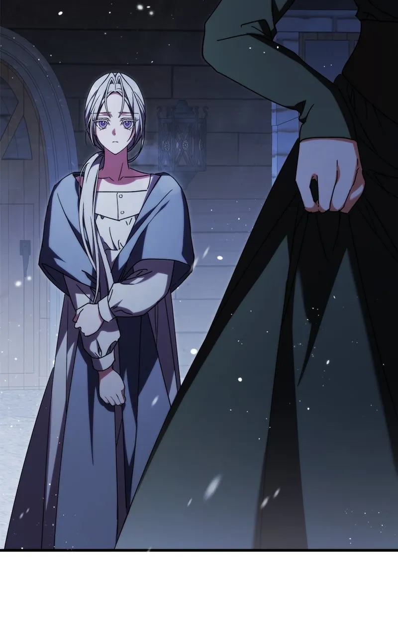 Read Even When I’m Dead chapter 12 image 97 on Lezhin