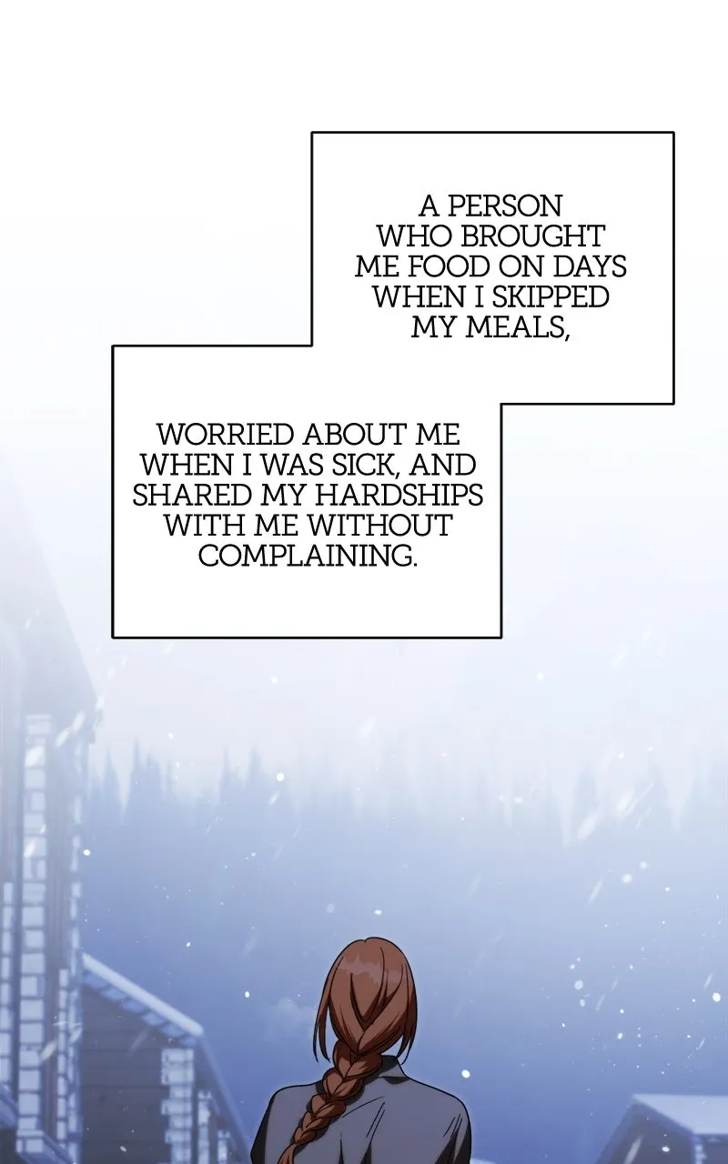 Read Even When I’m Dead chapter 12 image 98 on Lezhin