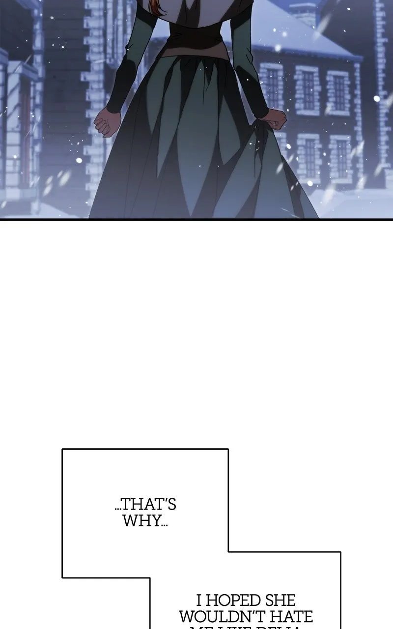 Read Even When I’m Dead chapter 12 image 99 on Lezhin