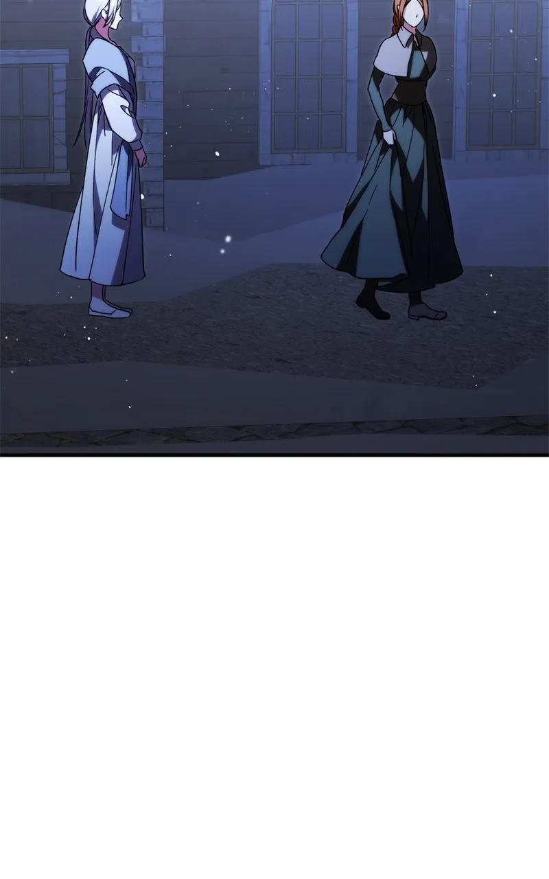 Read Even When I’m Dead chapter 13 image 1 on Lezhin