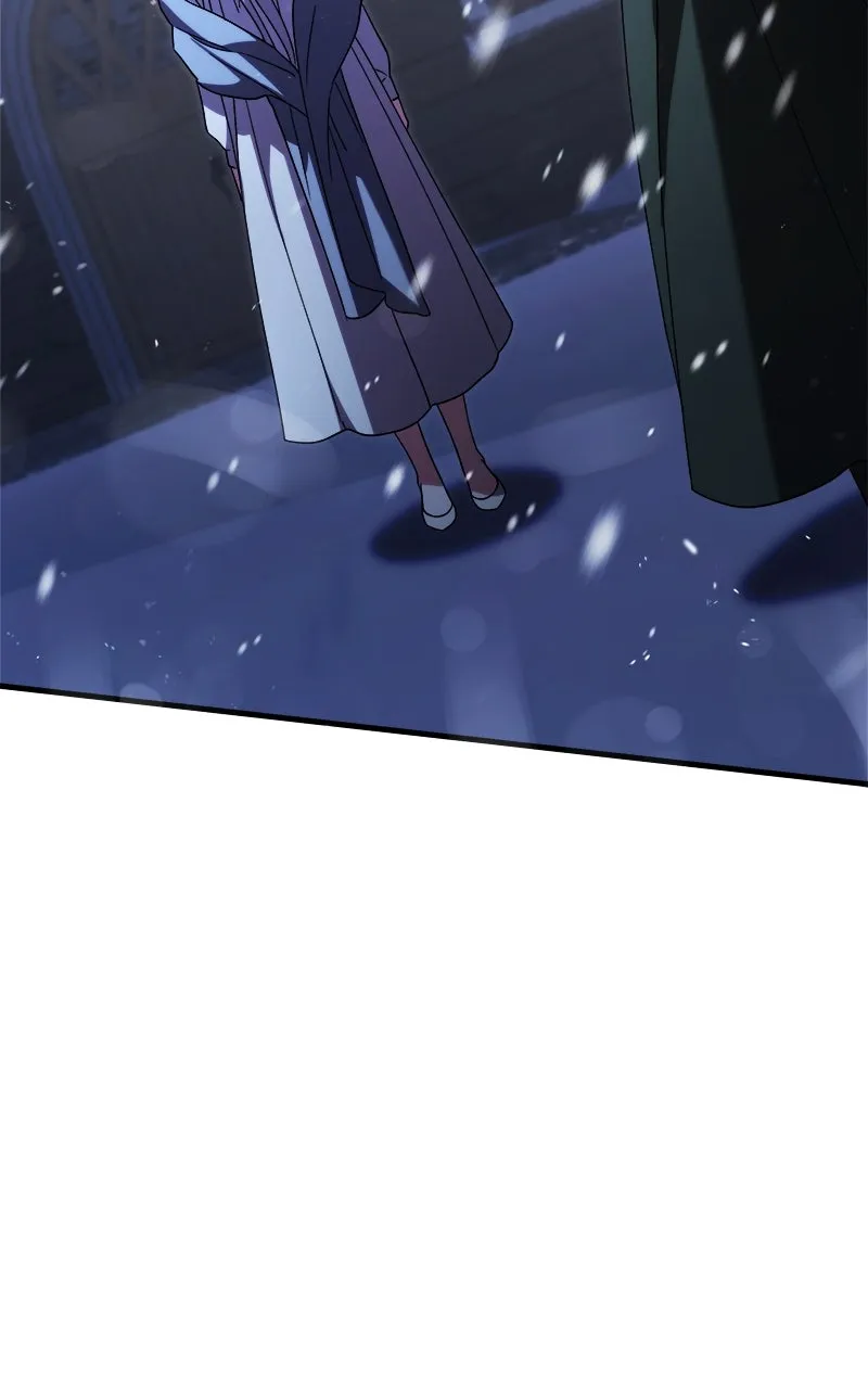 Read Even When I’m Dead chapter 13 image 10 on Lezhin