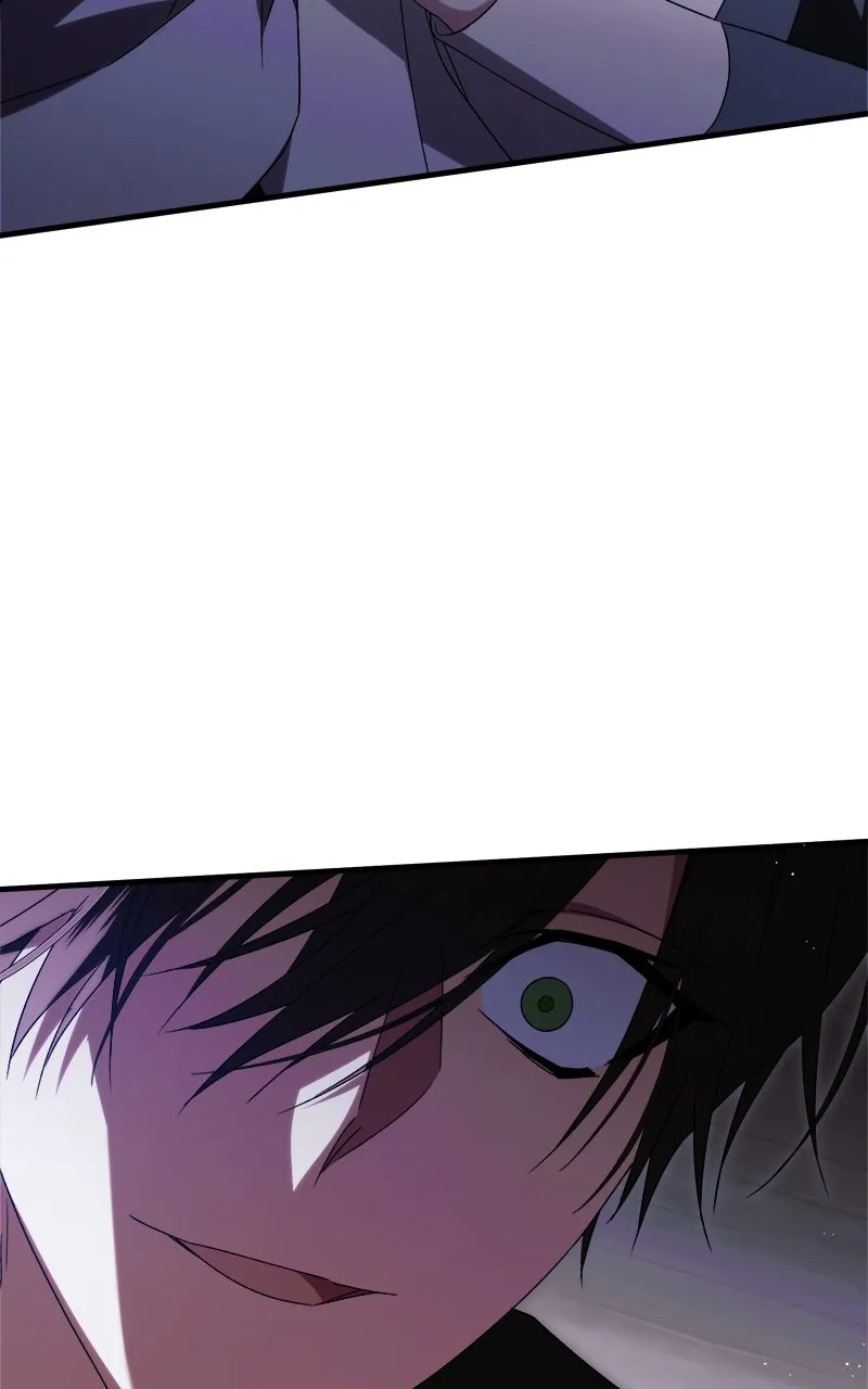 Read Even When I’m Dead chapter 13 image 100 on Lezhin