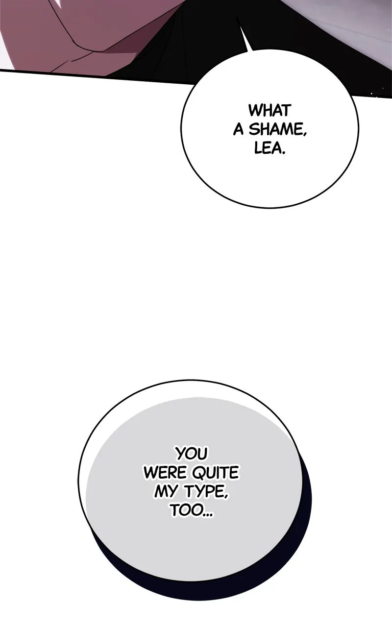 Read Even When I’m Dead chapter 13 image 101 on Lezhin