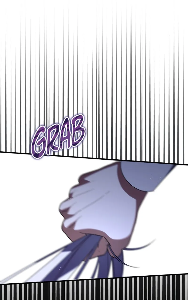 Read Even When I’m Dead chapter 13 image 102 on Lezhin