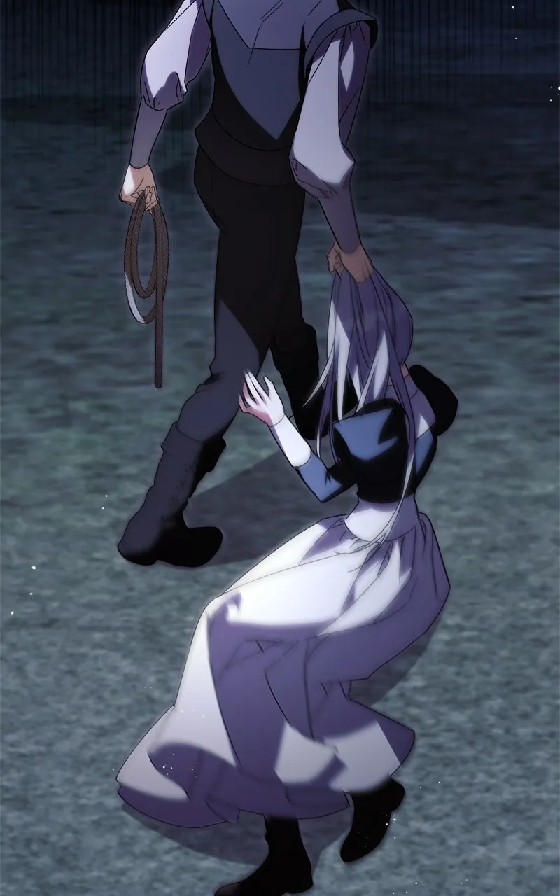 Read Even When I’m Dead chapter 13 image 104 on Lezhin