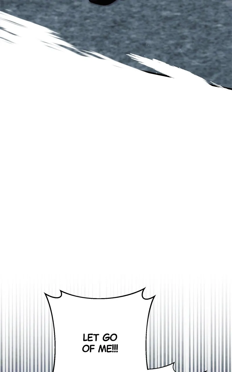 Read Even When I’m Dead chapter 13 image 105 on Lezhin