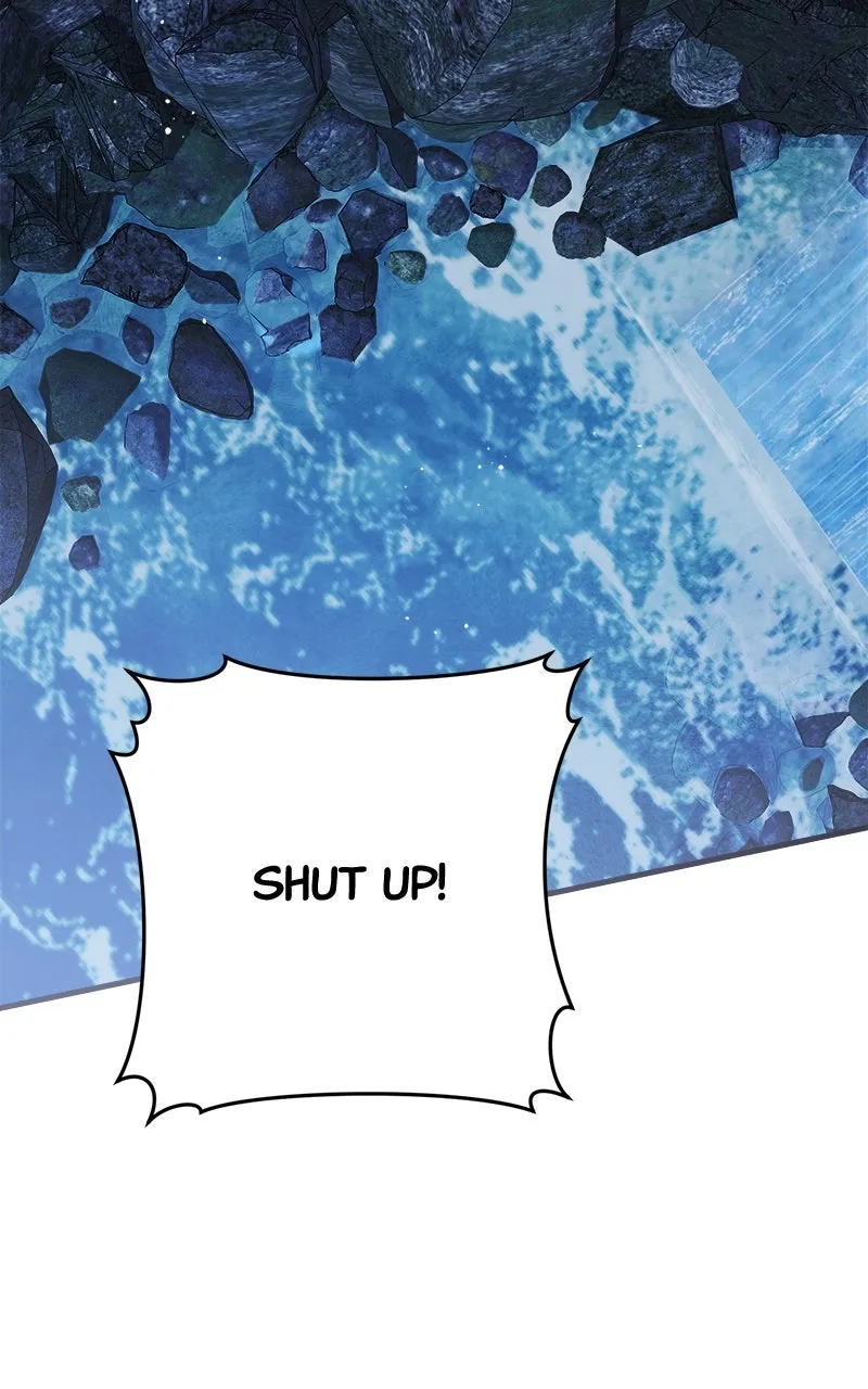Read Even When I’m Dead chapter 13 image 107 on Lezhin