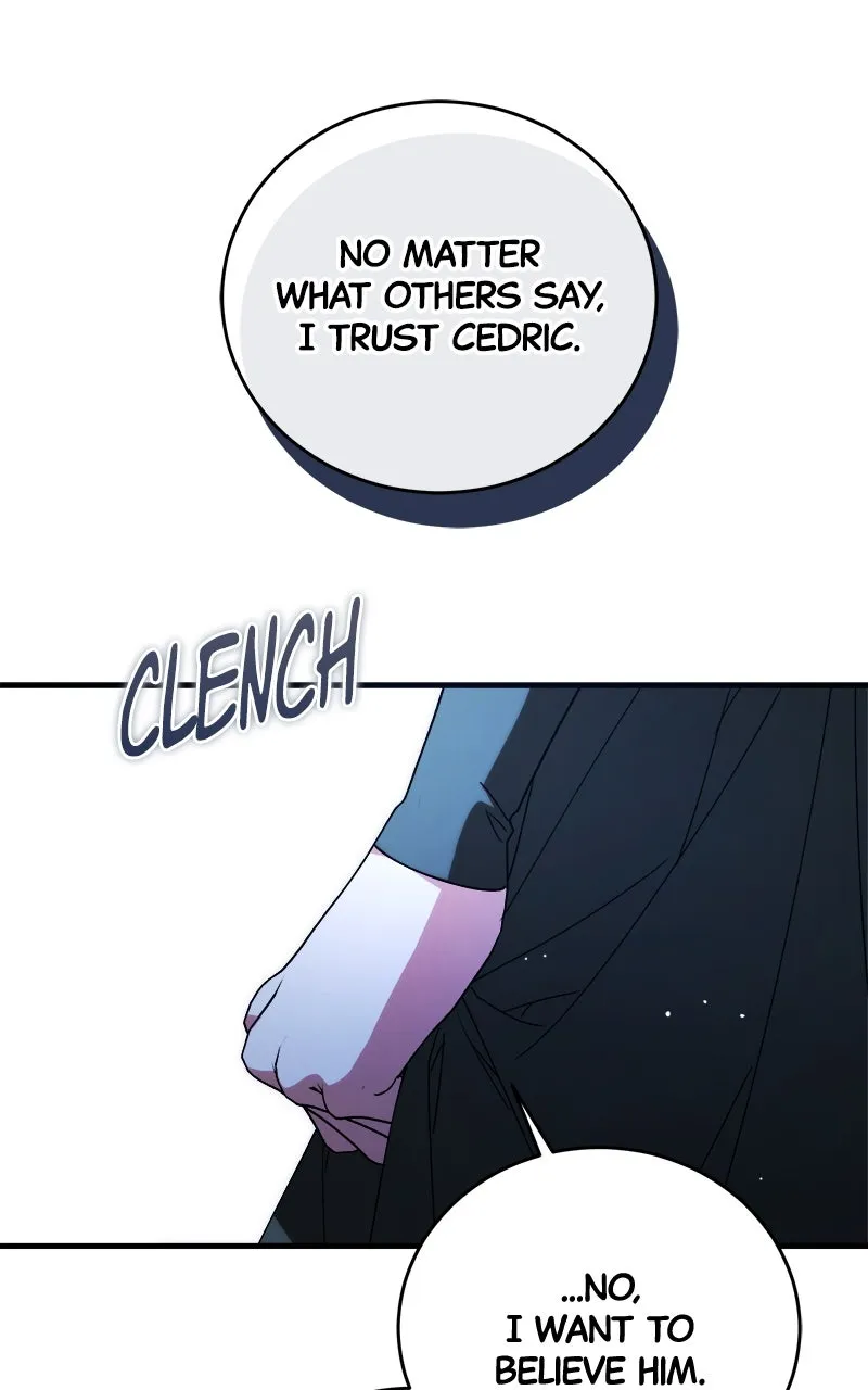 Read Even When I’m Dead chapter 13 image 11 on Lezhin