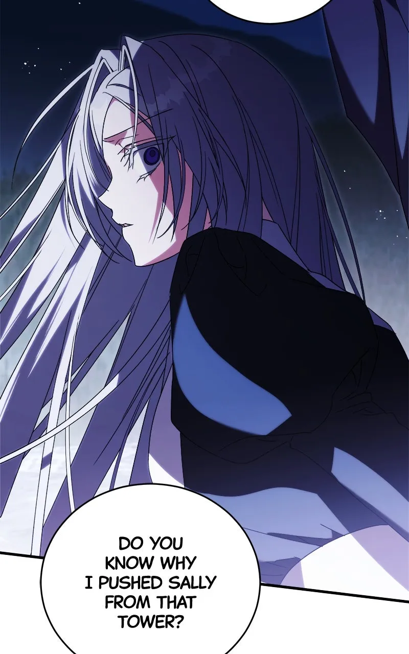 Read Even When I’m Dead chapter 13 image 110 on Lezhin