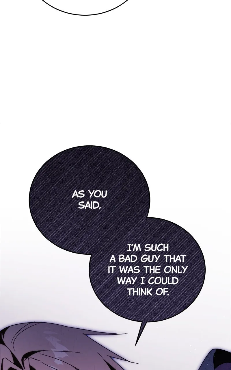 Read Even When I’m Dead chapter 13 image 111 on Lezhin