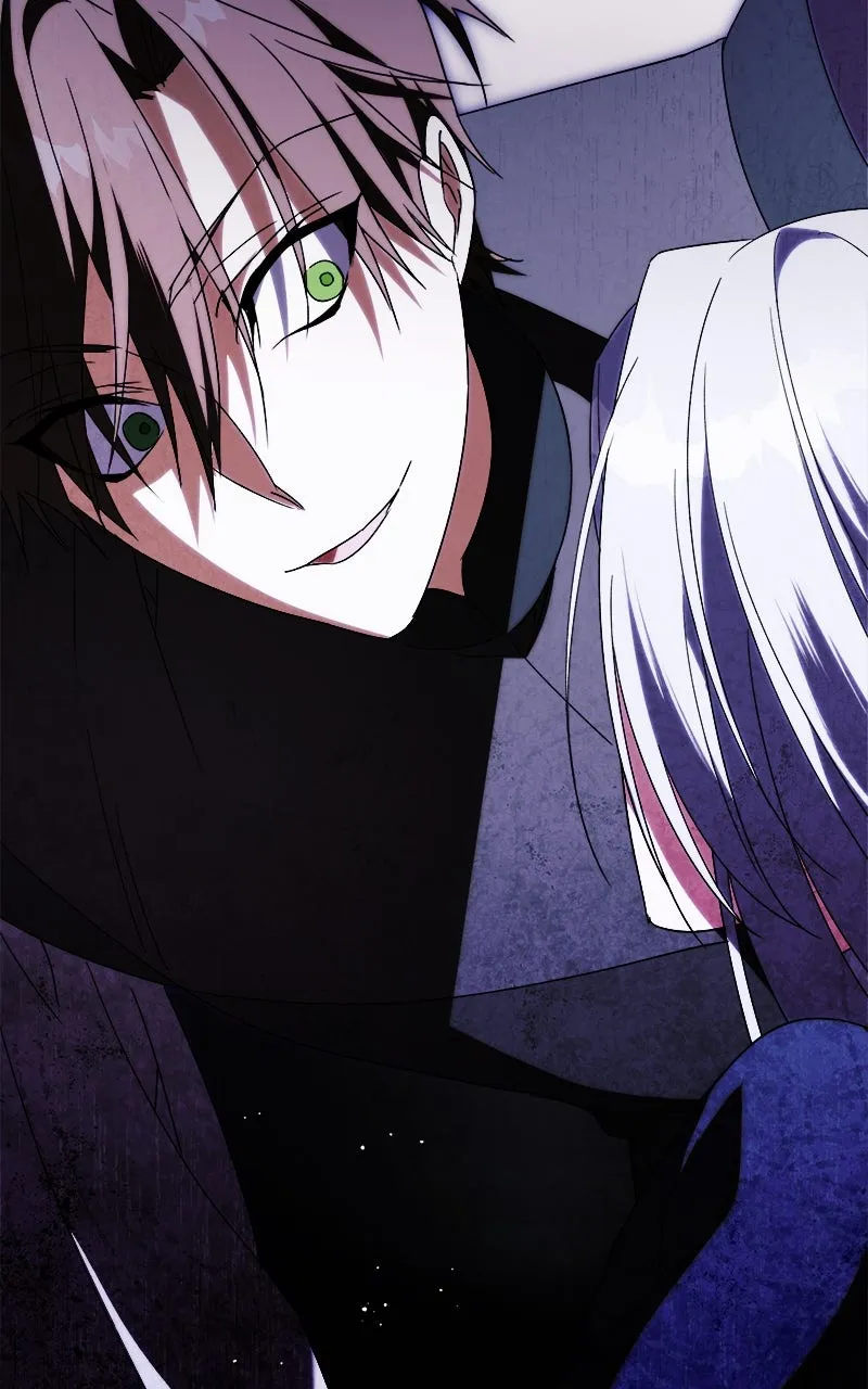 Read Even When I’m Dead chapter 13 image 112 on Lezhin